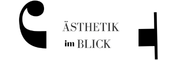 Ästhetik im Blick